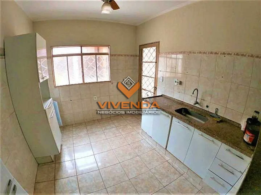 Casa, 3 quartos, 300 m² - Foto 7
