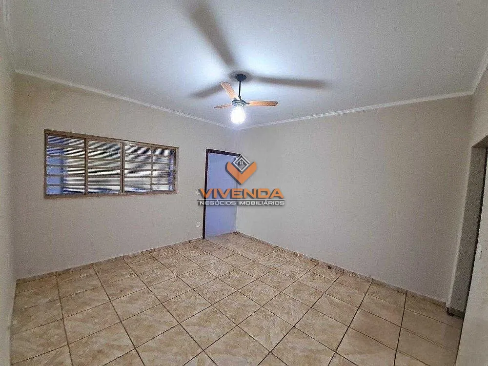 Casa, 3 quartos, 300 m² - Foto 5