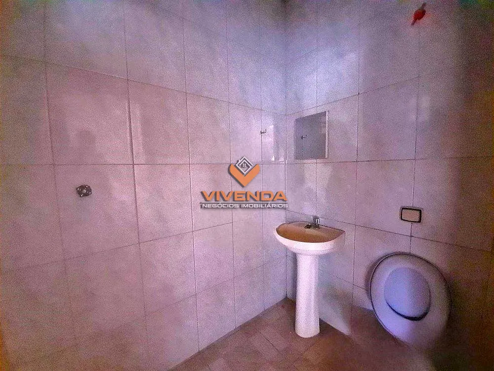 Casa, 3 quartos, 300 m² - Foto 12
