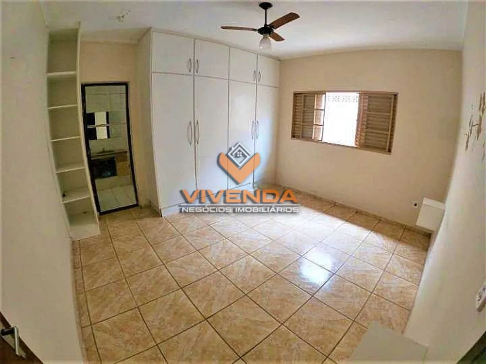 Casa, 3 quartos, 300 m² - Foto 9