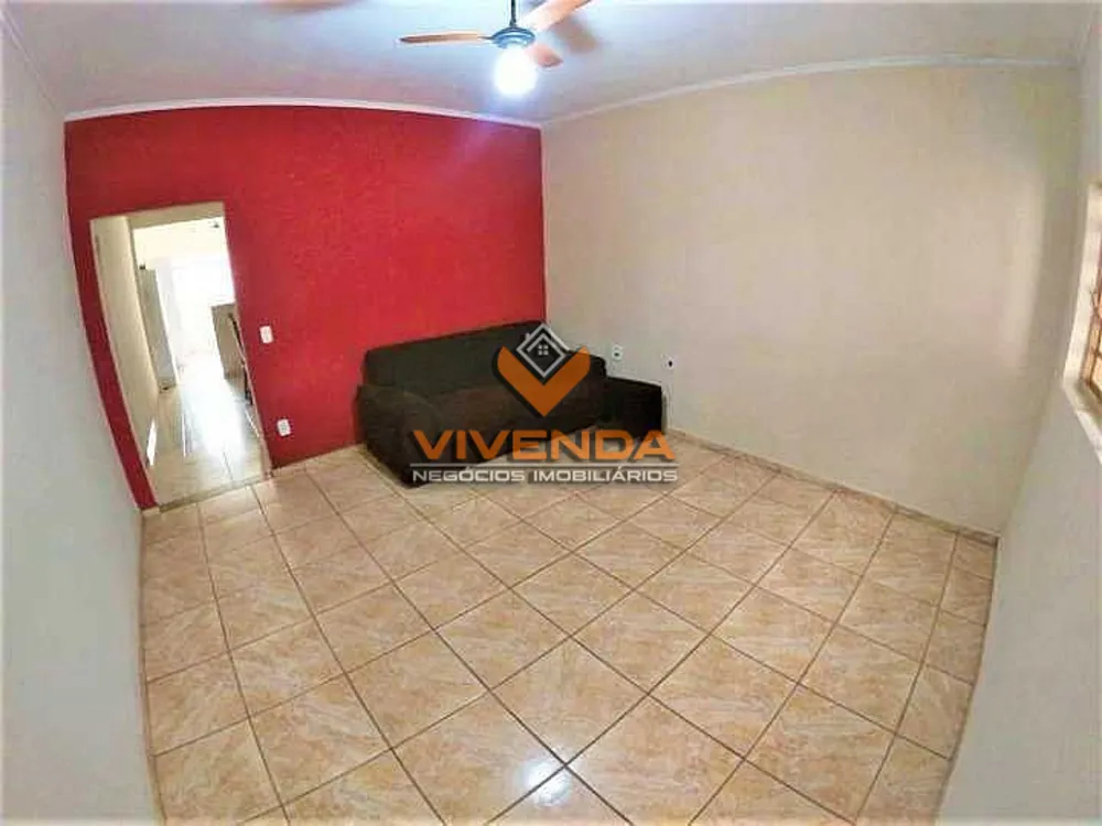 Casa, 3 quartos, 300 m² - Foto 4