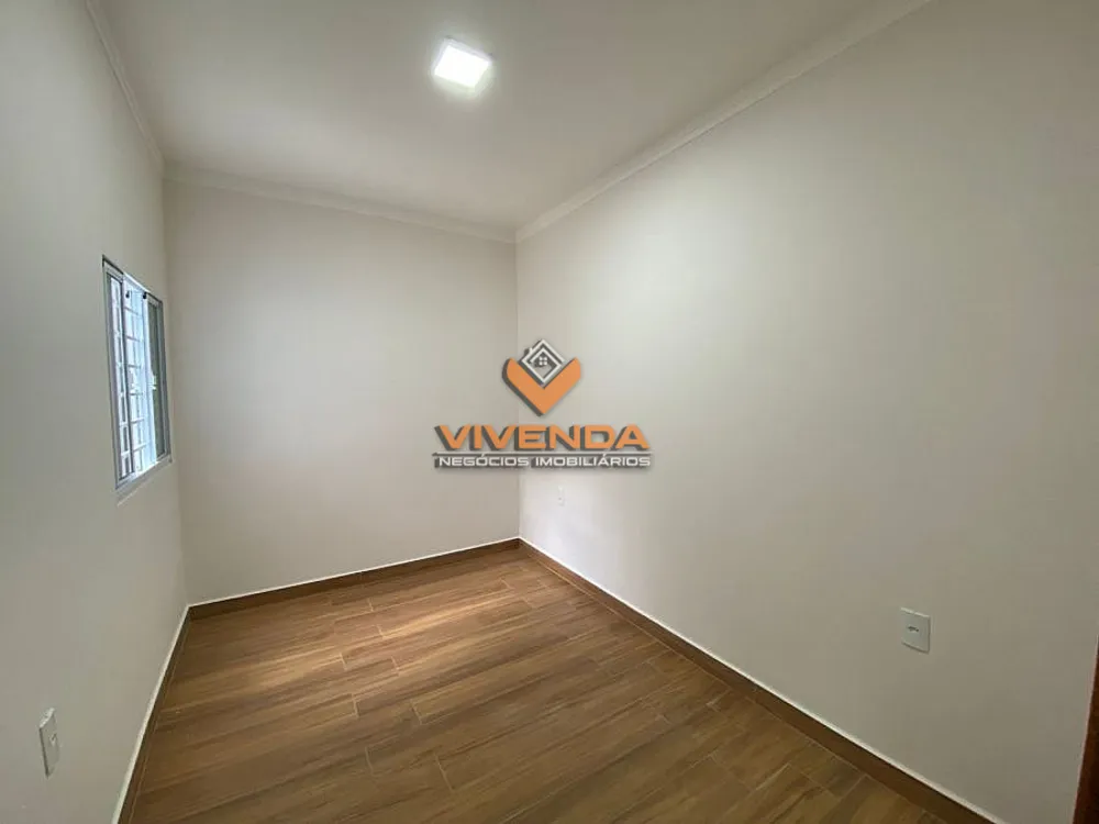 Casa, 3 quartos, 99 m² - Foto 8