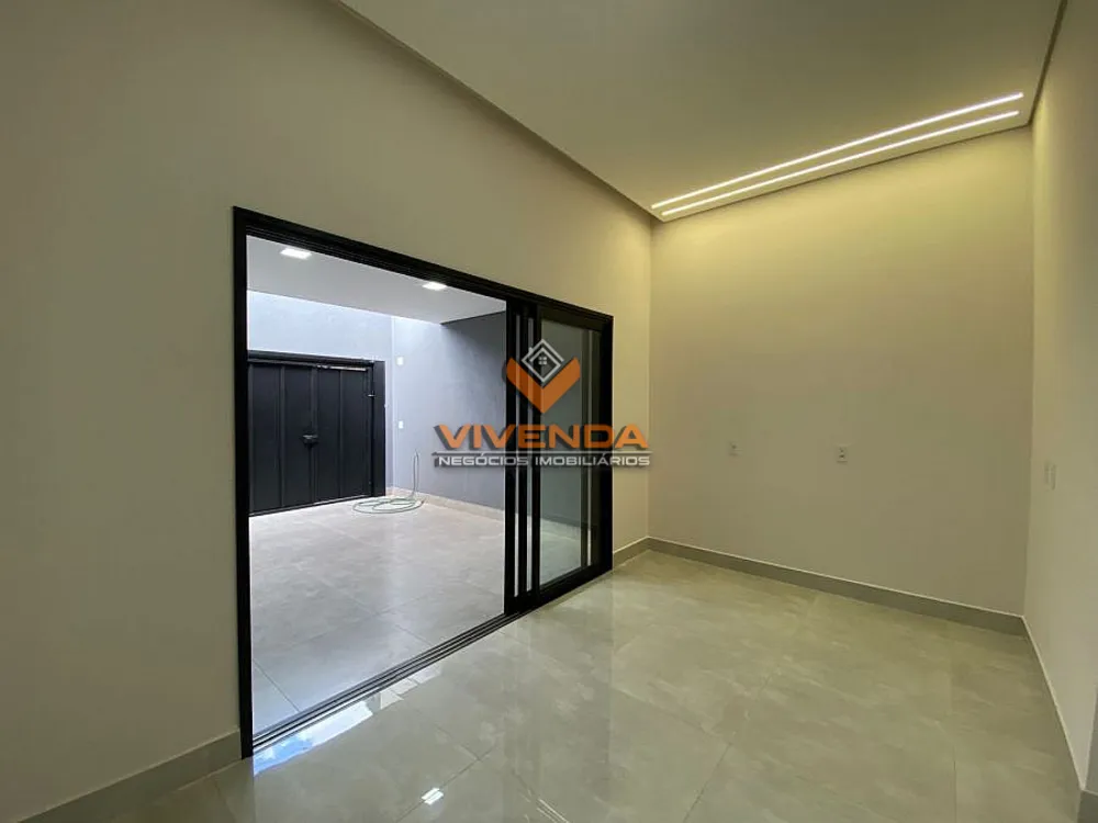 Casa, 3 quartos, 99 m² - Foto 9