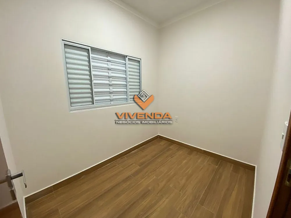 Casa, 3 quartos, 99 m² - Foto 11