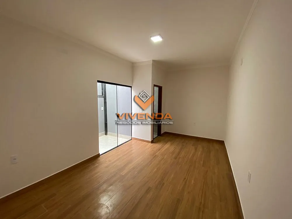 Casa, 3 quartos, 99 m² - Foto 12
