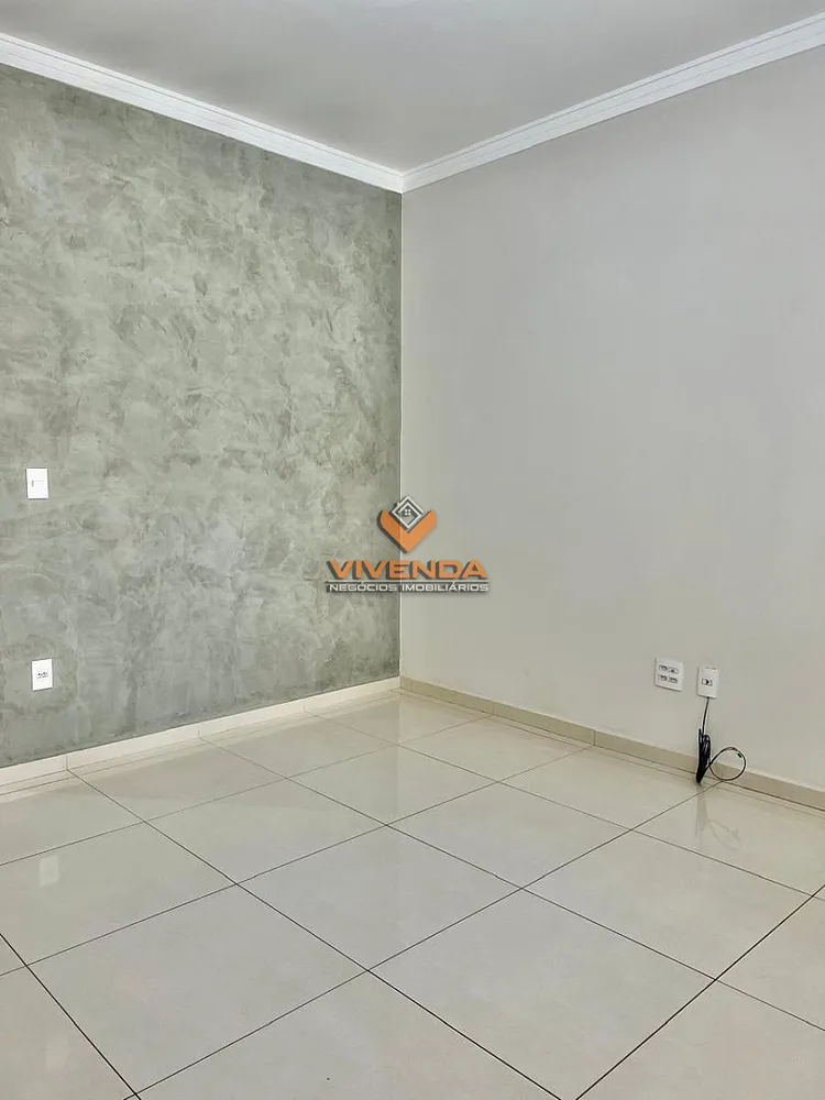 Apartamento, 2 quartos, 70 m² - Foto 5