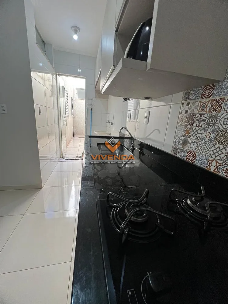 Apartamento, 2 quartos, 70 m² - Foto 1