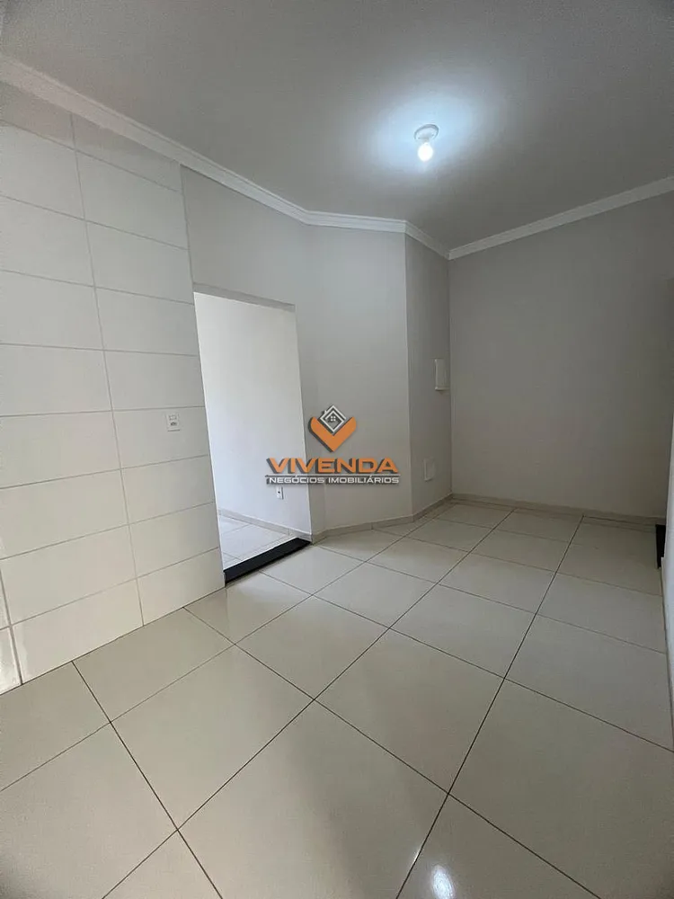 Apartamento, 2 quartos, 70 m² - Foto 6