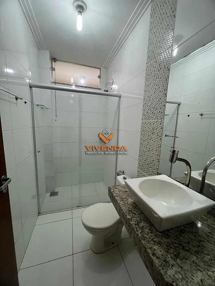 Apartamento, 2 quartos, 70 m² - Foto 8
