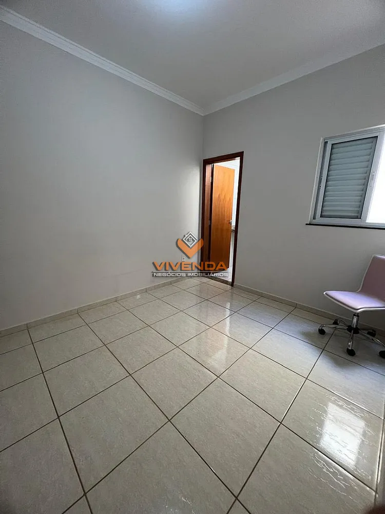 Apartamento, 2 quartos, 70 m² - Foto 7