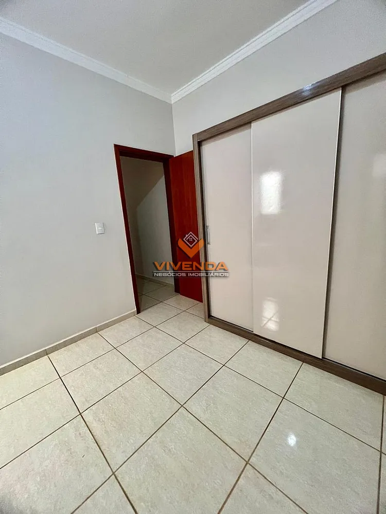 Apartamento, 2 quartos, 70 m² - Foto 10