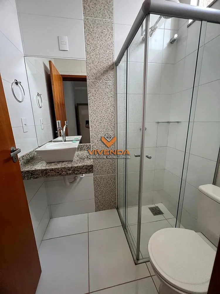 Apartamento, 2 quartos, 70 m² - Foto 11