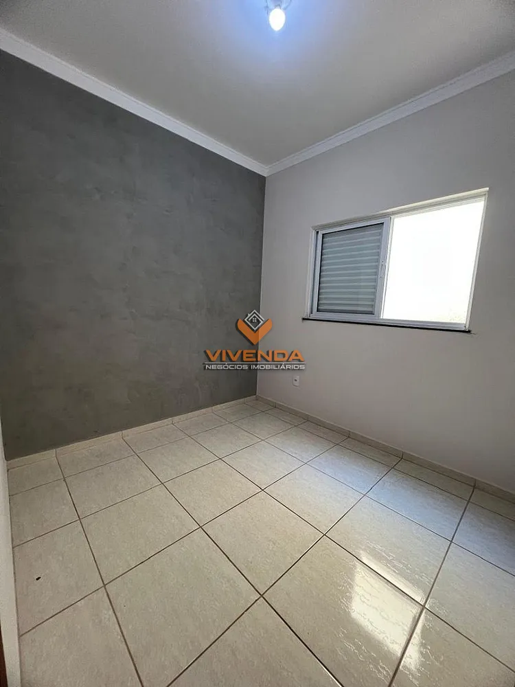 Apartamento, 2 quartos, 70 m² - Foto 9