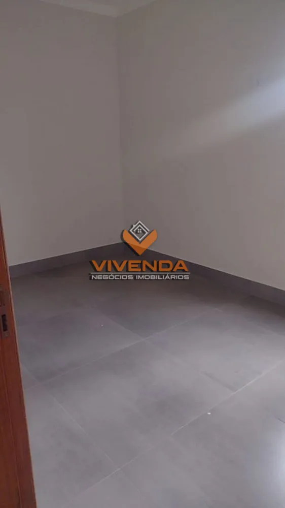 Casa, 2 quartos, 101 m² - Foto 4
