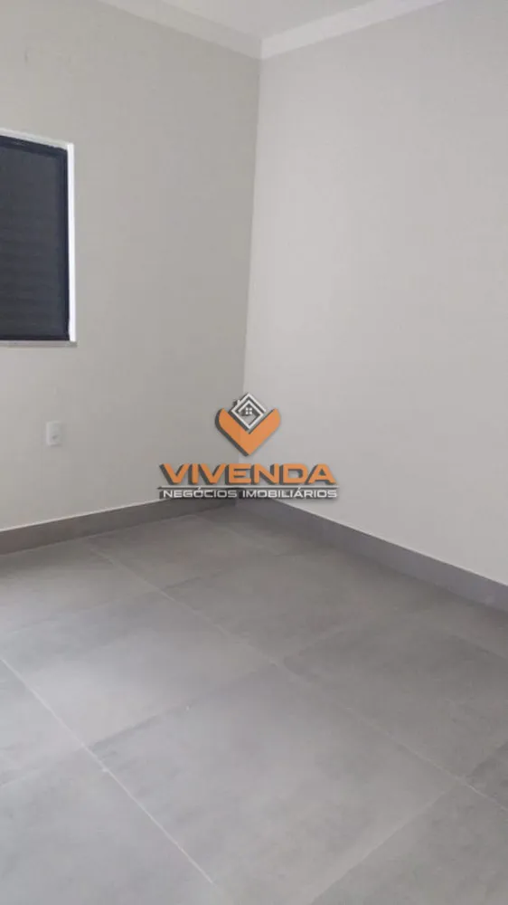 Casa, 2 quartos, 101 m² - Foto 6