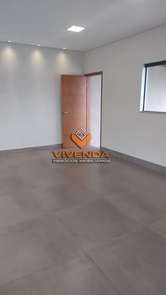 Casa, 2 quartos, 101 m² - Foto 7
