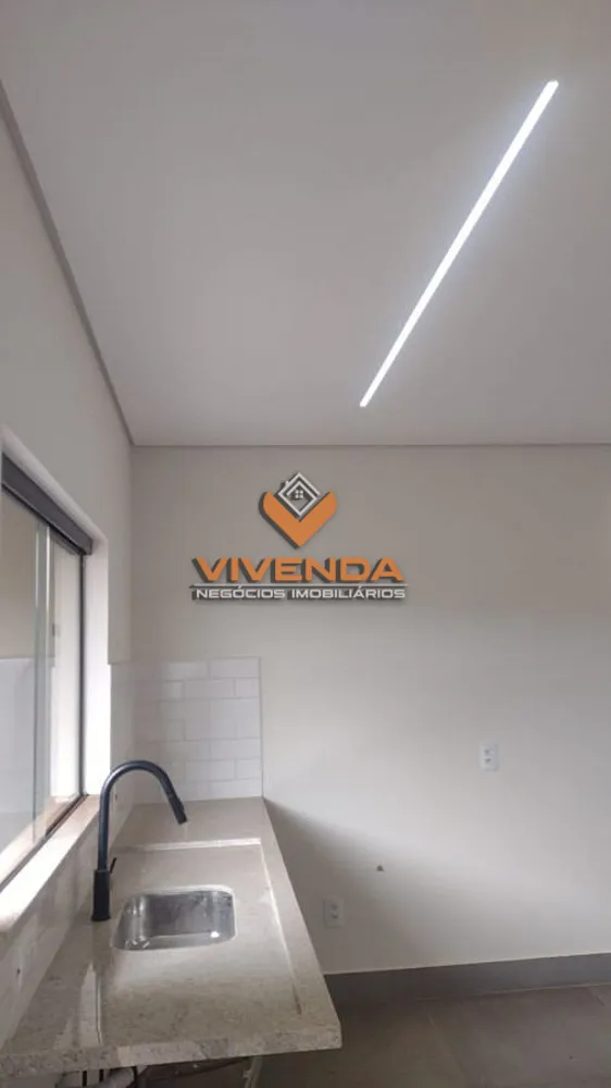 Casa, 2 quartos, 101 m² - Foto 5