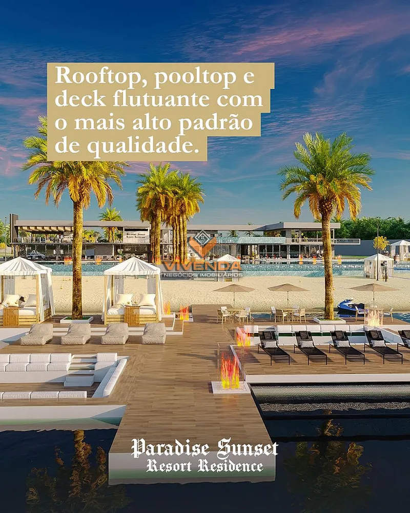 Terreno, 443 m² - Foto 6