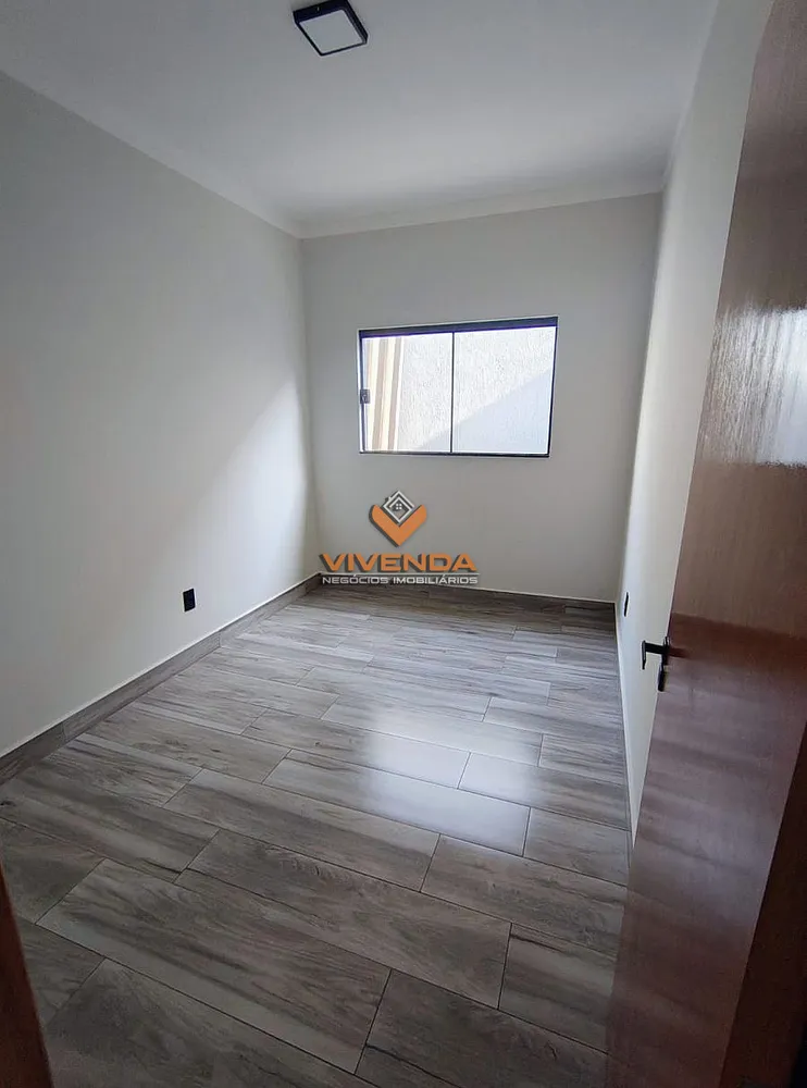 Casa, 3 quartos, 87 m² - Foto 12
