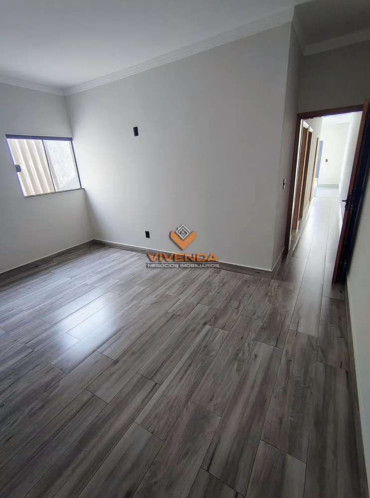 Casa, 3 quartos, 87 m² - Foto 10