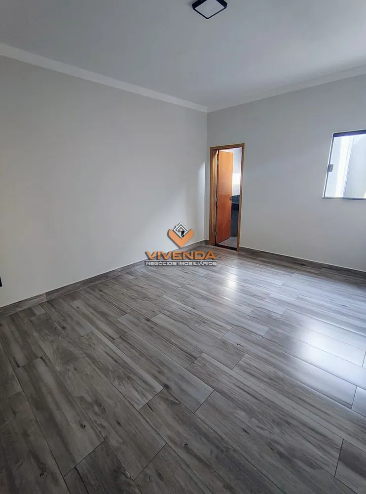 Casa, 3 quartos, 87 m² - Foto 9