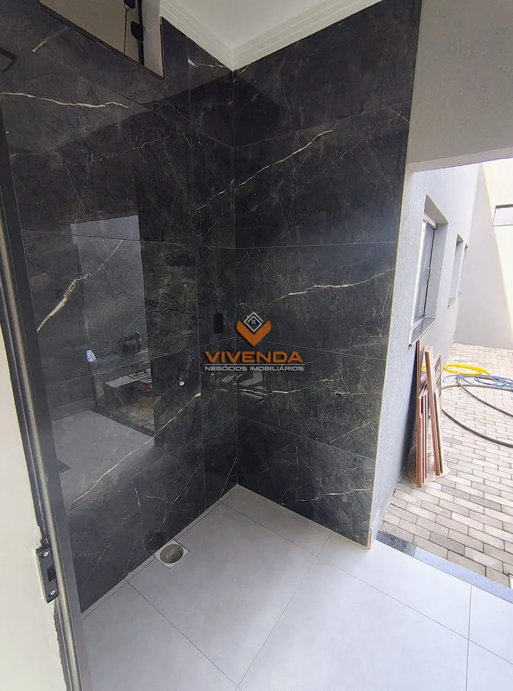 Casa, 3 quartos, 87 m² - Foto 14