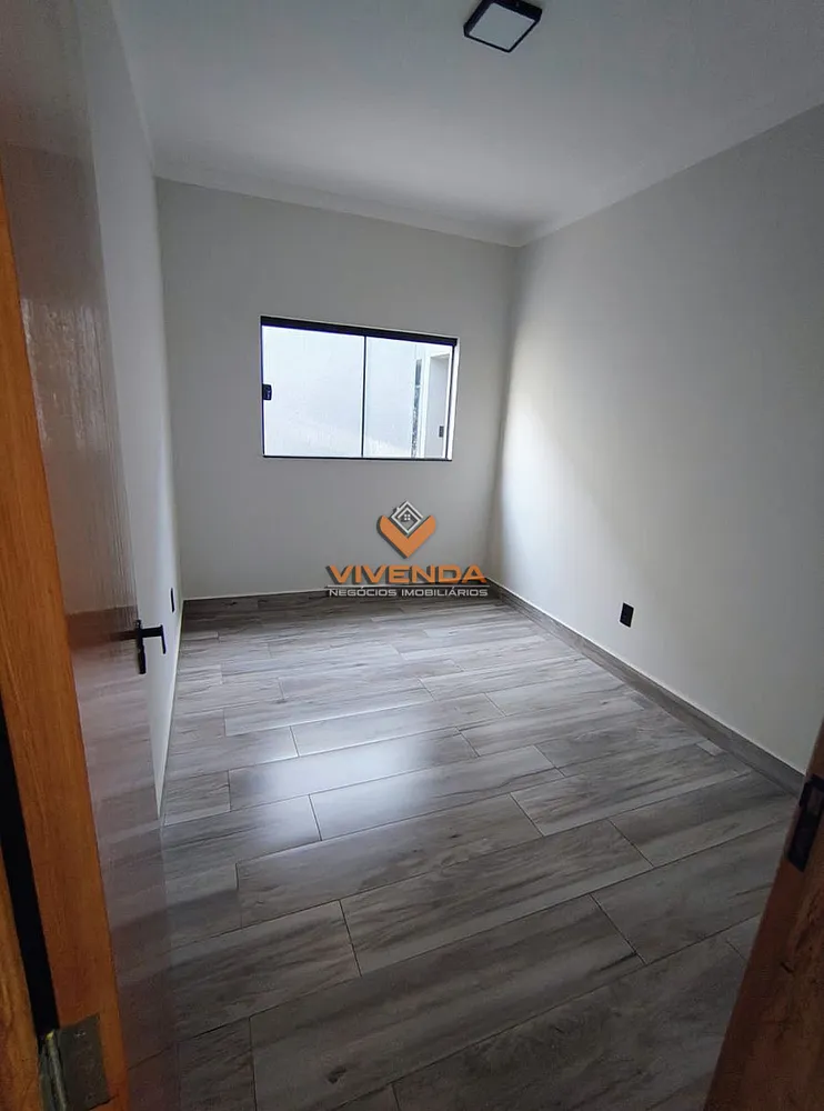 Casa, 3 quartos, 87 m² - Foto 11