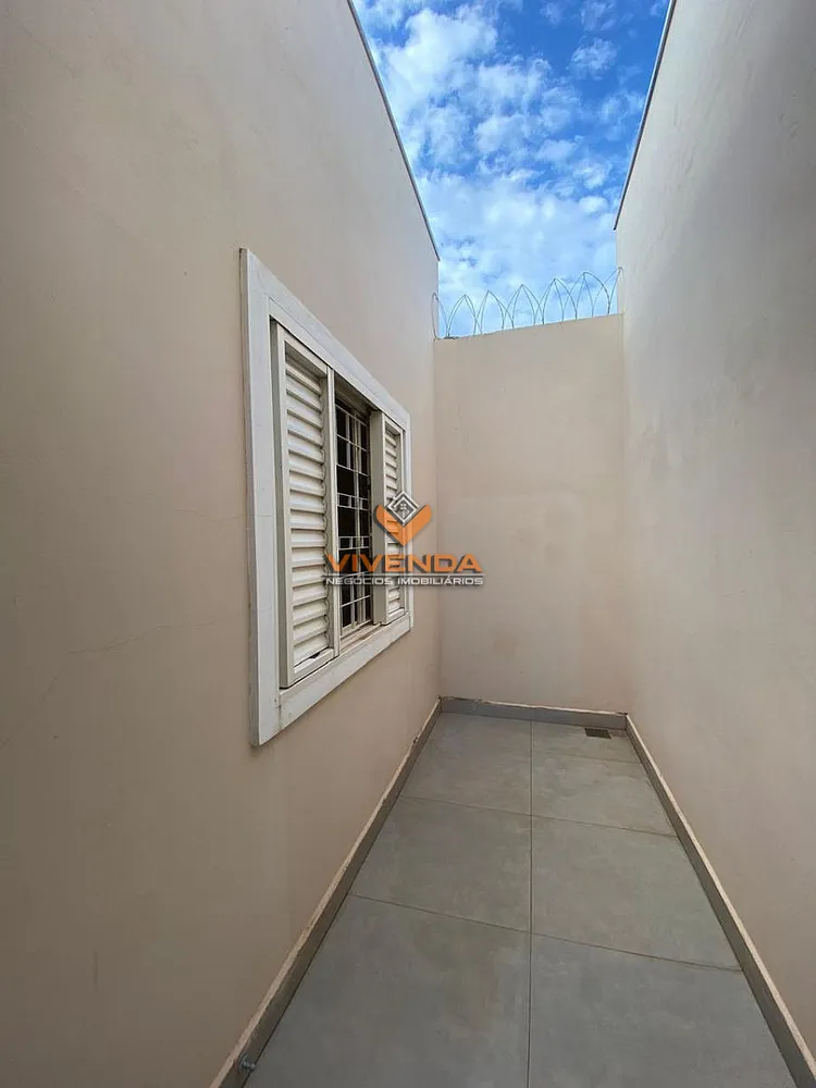 Casa, 2 quartos, 72 m² - Foto 11