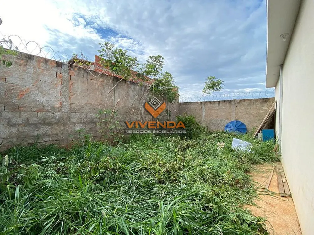 Casa, 2 quartos, 72 m² - Foto 12