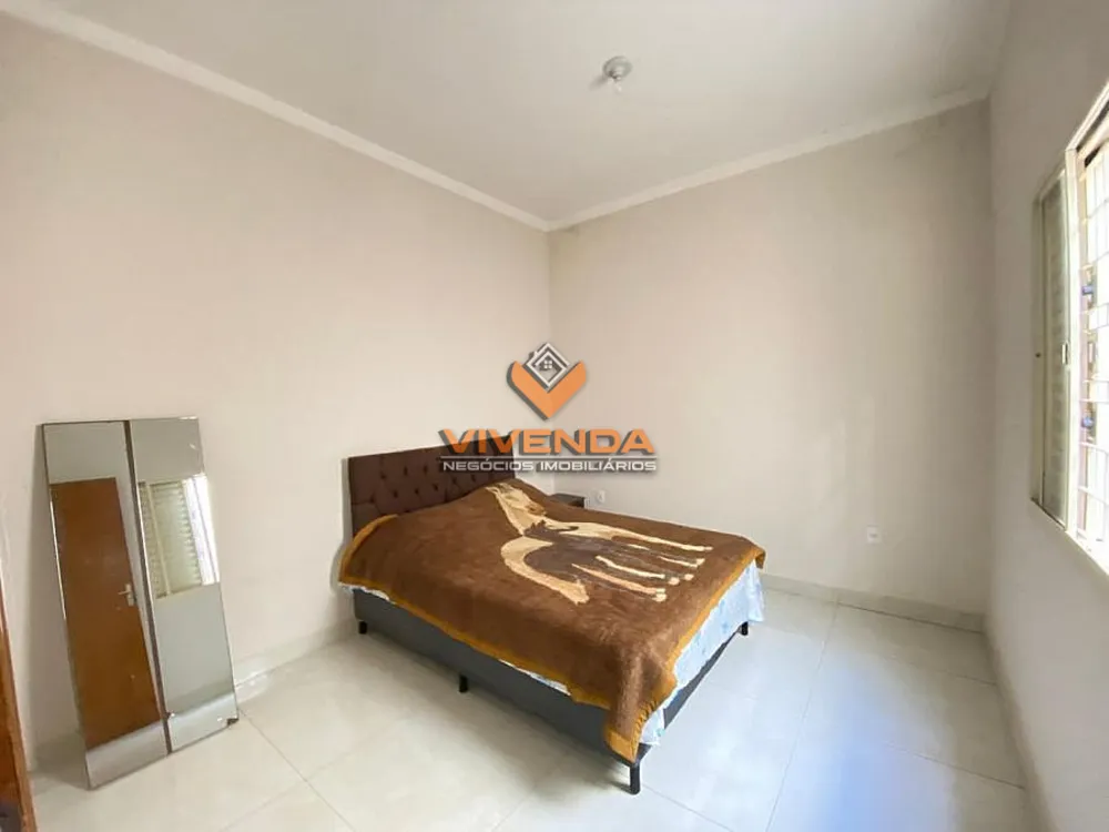 Casa, 2 quartos, 72 m² - Foto 8