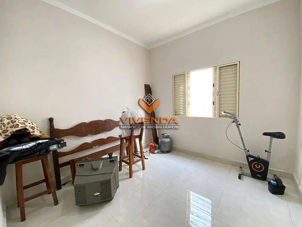 Casa, 2 quartos, 72 m² - Foto 10