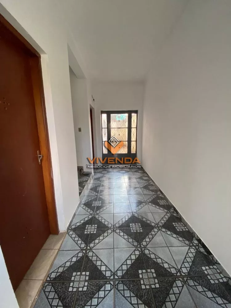 Apartamento à venda com 2 quartos, 76m² - Foto 3