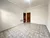 Apartamento, 2 quartos, 76 m² - Foto 4