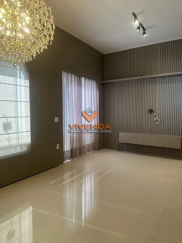 Casa, 3 quartos, 169 m² - Foto 5