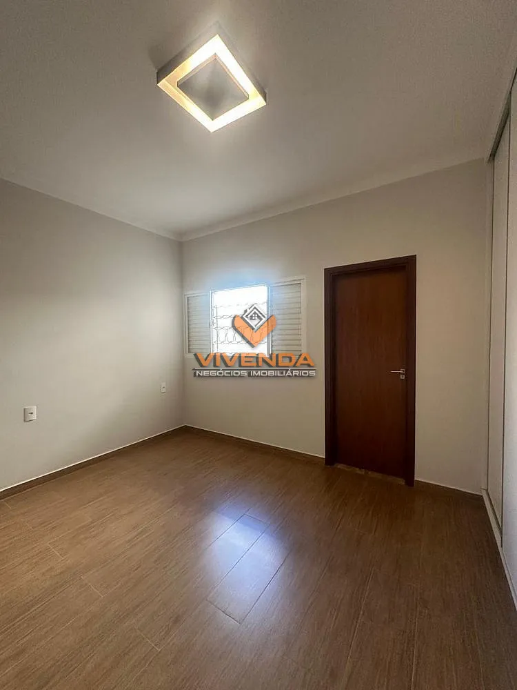Casa, 3 quartos, 169 m² - Foto 14