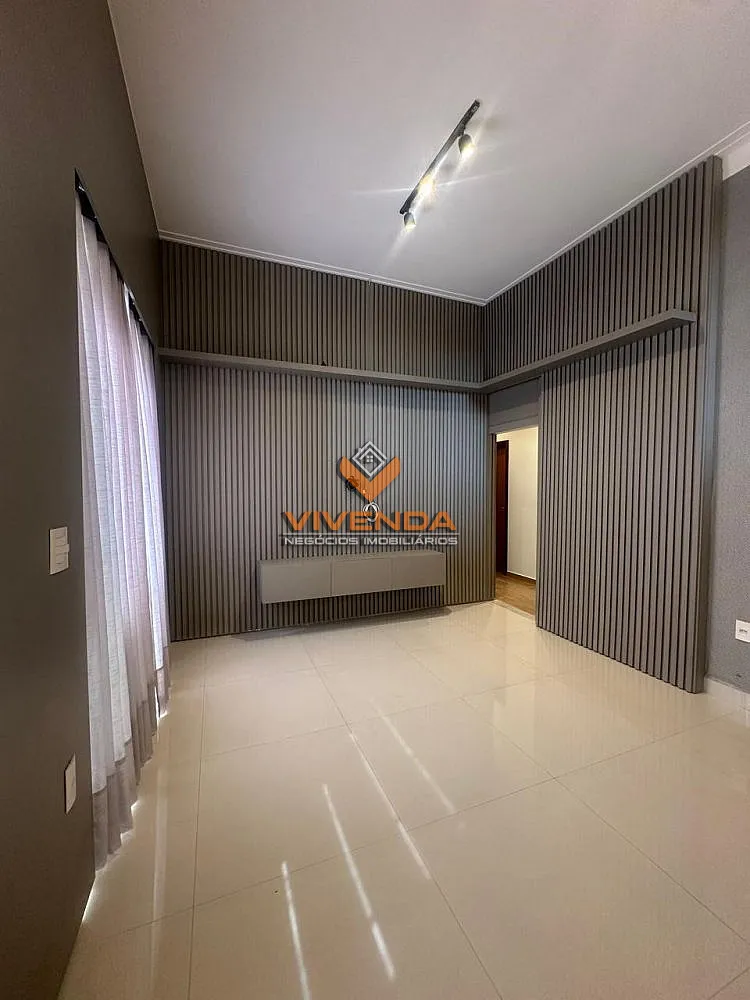 Casa, 3 quartos, 169 m² - Foto 3