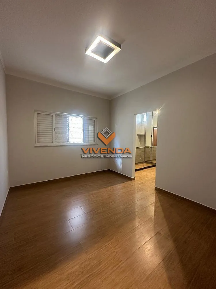 Casa, 3 quartos, 169 m² - Foto 9