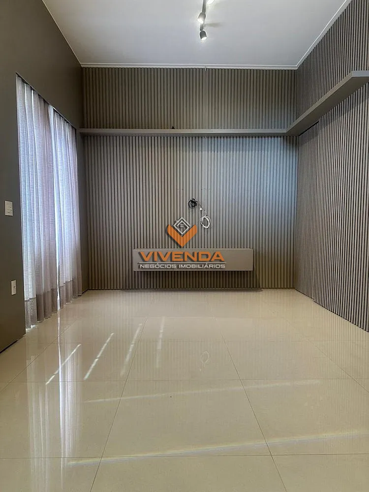 Casa, 3 quartos, 169 m² - Foto 4