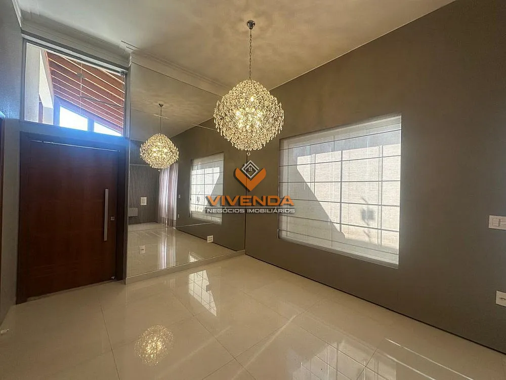 Casa, 3 quartos, 169 m² - Foto 6