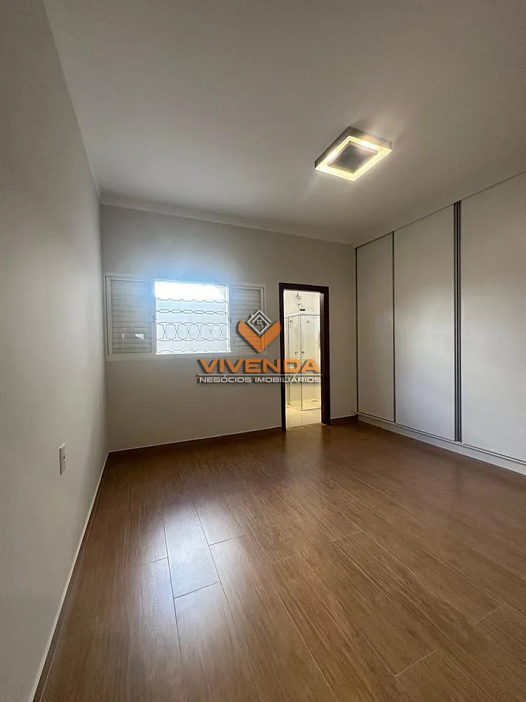 Casa, 3 quartos, 169 m² - Foto 12