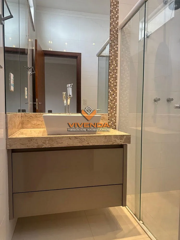 Casa, 3 quartos, 169 m² - Foto 15