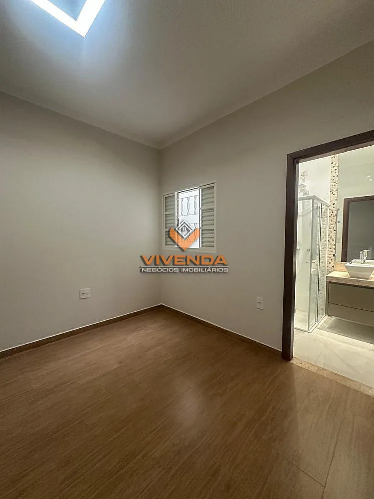 Casa, 3 quartos, 169 m² - Foto 10