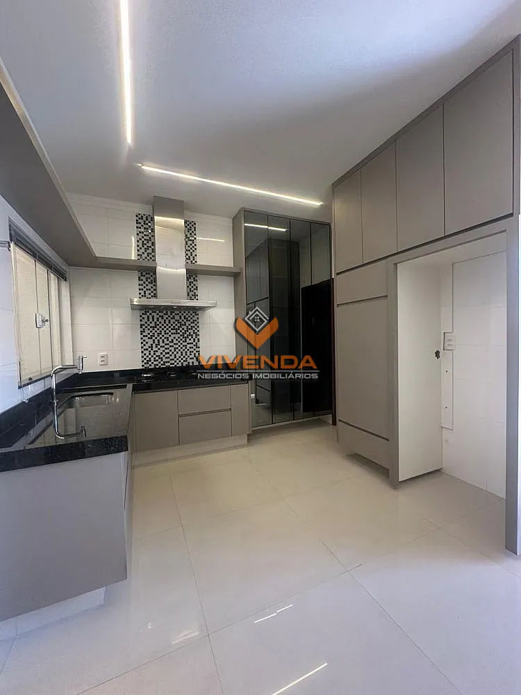 Casa, 3 quartos, 169 m² - Foto 7