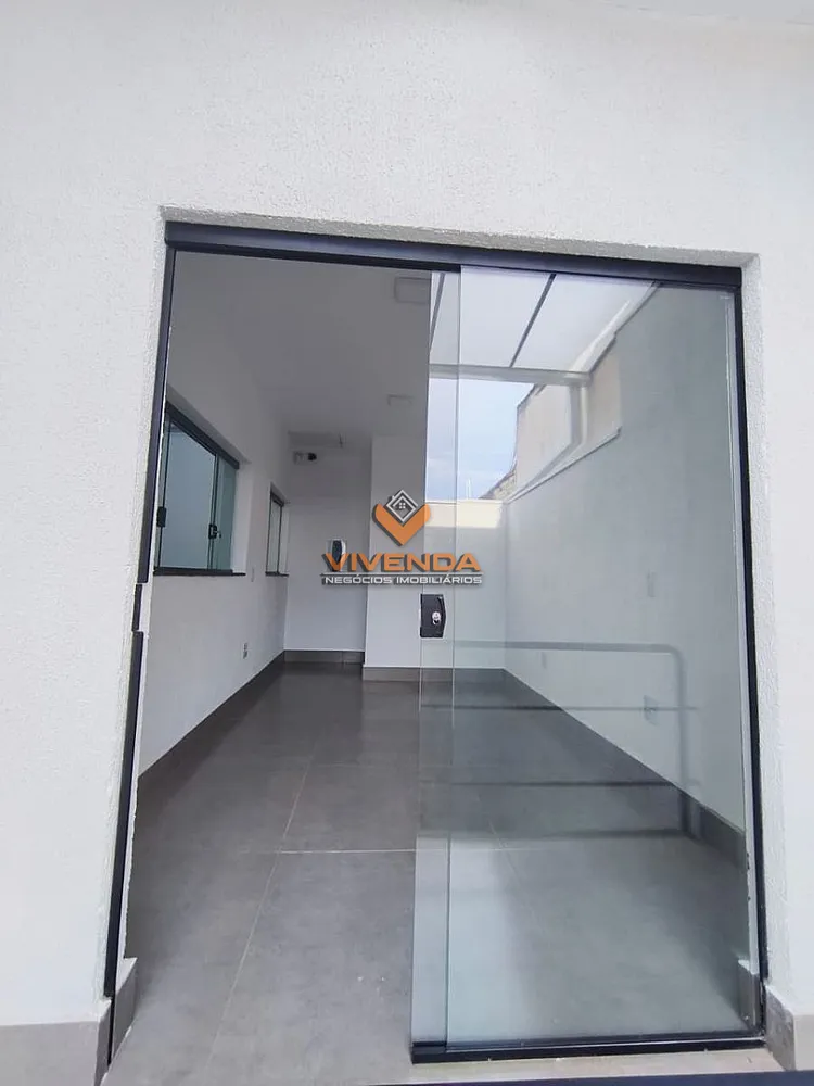 Depósito-Galpão, 165 m² - Foto 7