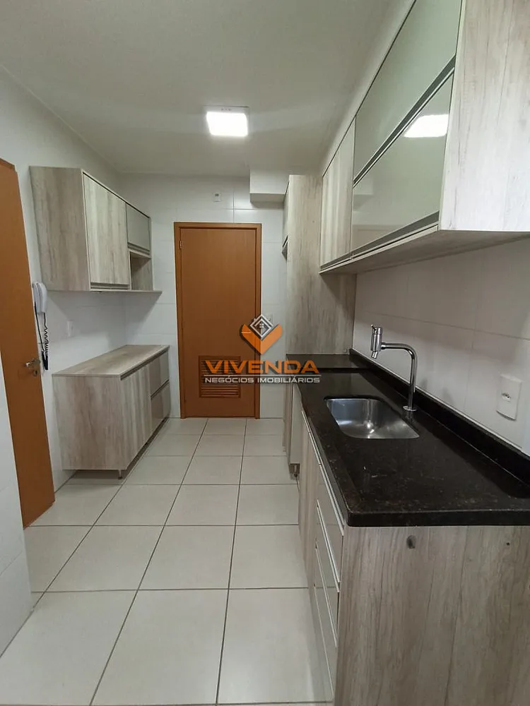 Apartamento, 3 quartos, 179 m² - Foto 6