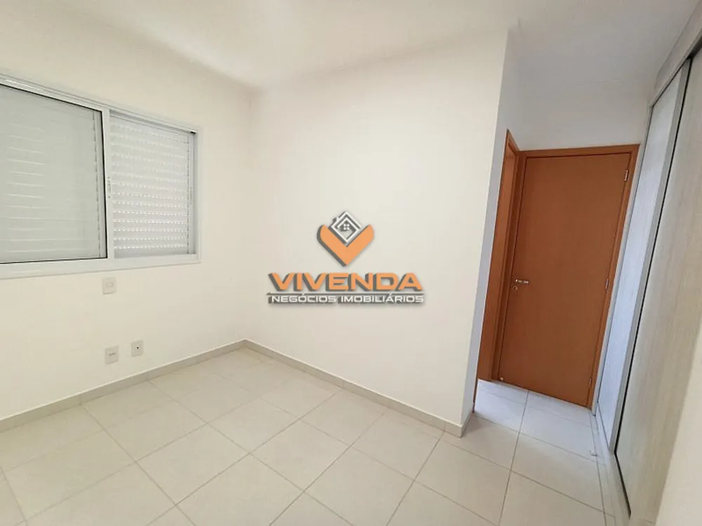 Apartamento, 3 quartos, 179 m² - Foto 10