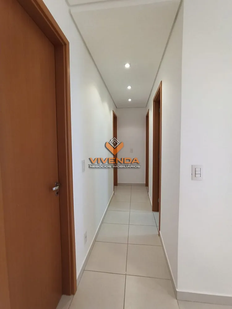 Apartamento, 3 quartos, 179 m² - Foto 7