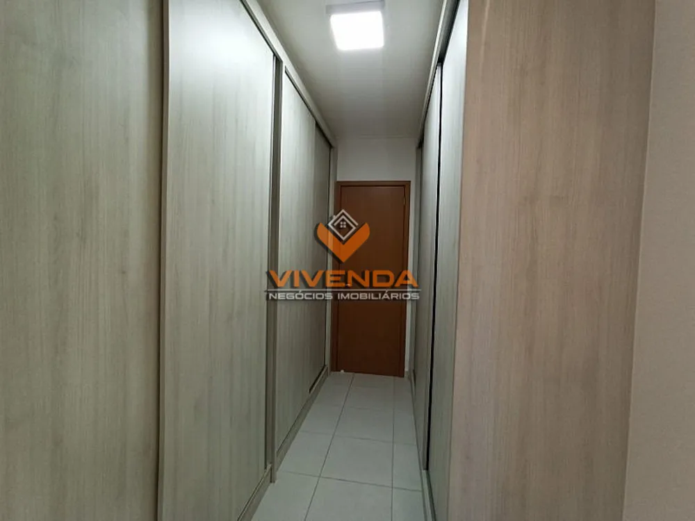 Apartamento, 3 quartos, 179 m² - Foto 8