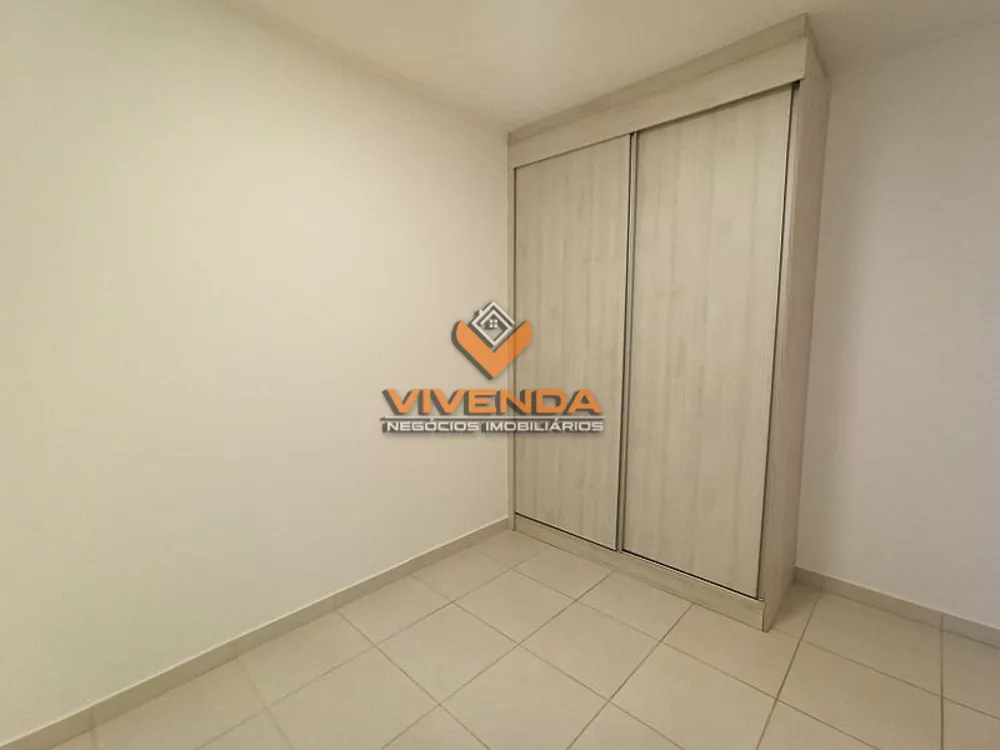 Apartamento, 3 quartos, 179 m² - Foto 11