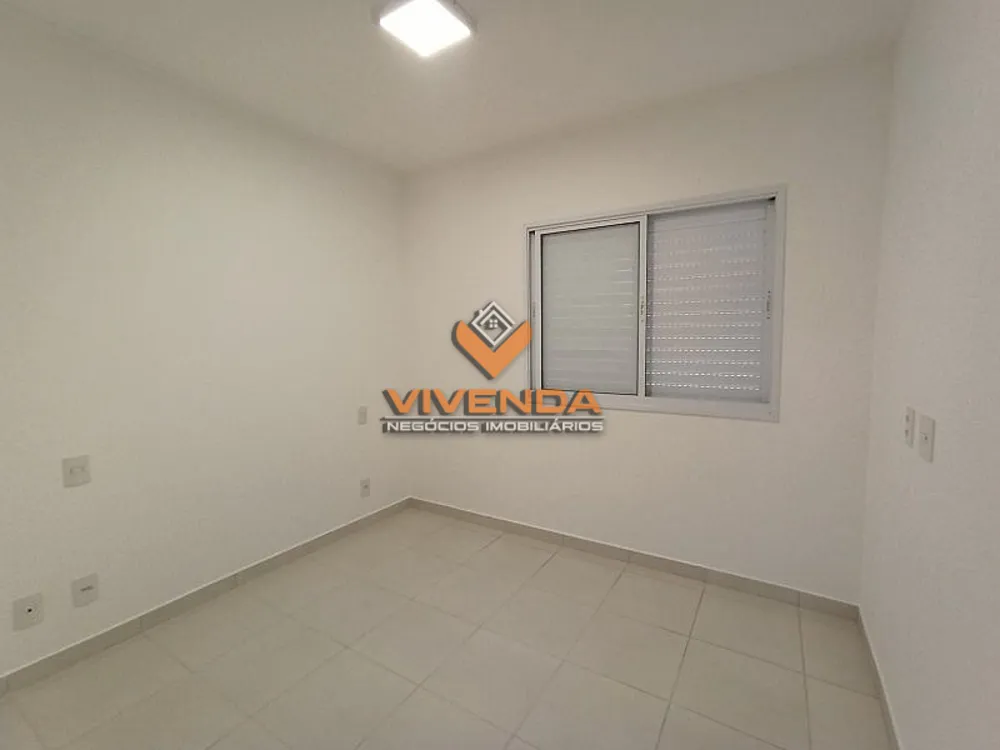Apartamento, 3 quartos, 179 m² - Foto 9
